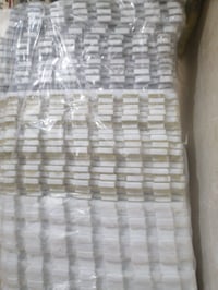 ٥٠ قطعة • إكسسوارات إلكترونيات