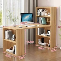 ميز مكتبي • بغداد