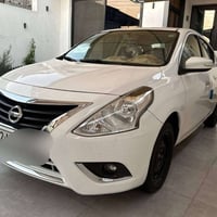 سني مديل2024 كفاله عامه   مستعجل على بيعها سعر 113 بيع مجال بسيط  مكلف...