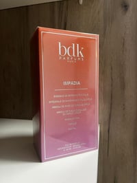 مجموعة عطور • الاسعار أسفل الصور