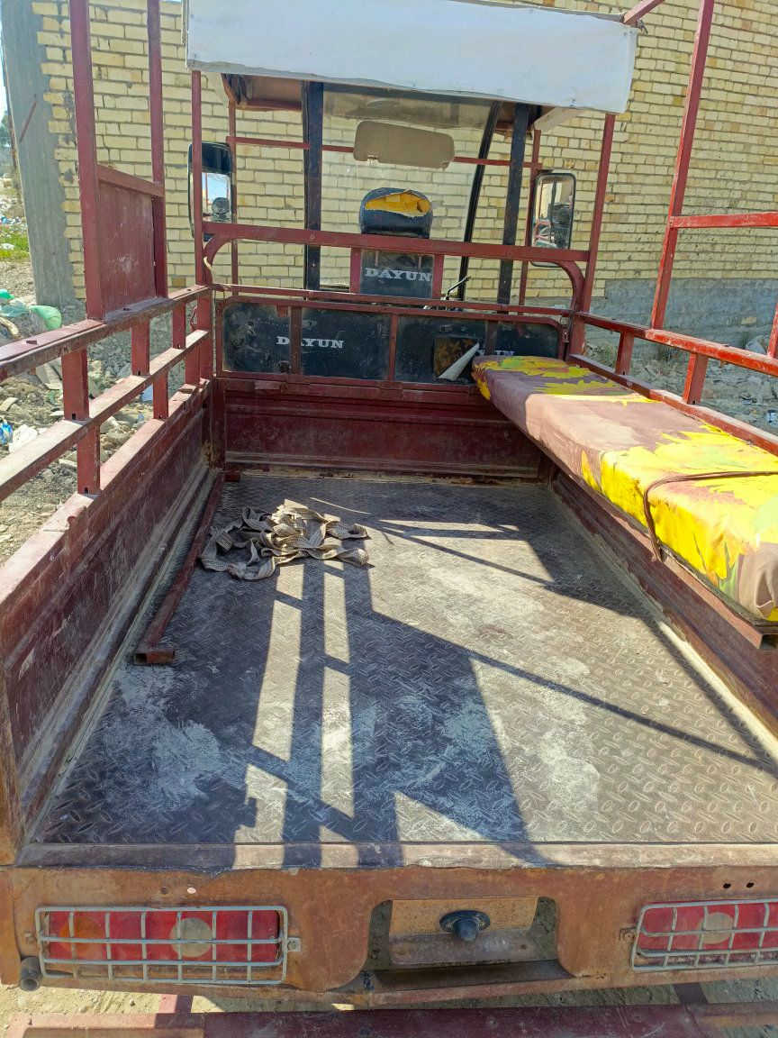 ستوته موديل 20 مجفته شغاله سلف هندر شغل وطلع كامله اورق اصوليه السعر 1ونص مكاني سبع البور


**إذا كنت صاحب هذا الإعلان وتريد حذفه لأي سبب، رجاءا أرسل رسالة إلى الدعم الفني**