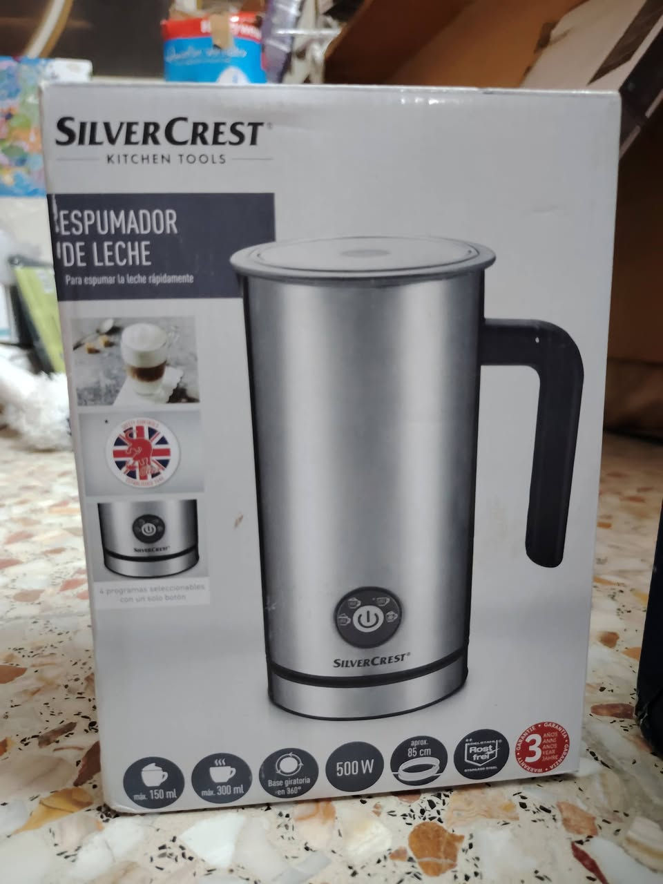 بالة اوربية وبانسب الاسعار راسل الصفحة أو المراسلة واتساب ***********
