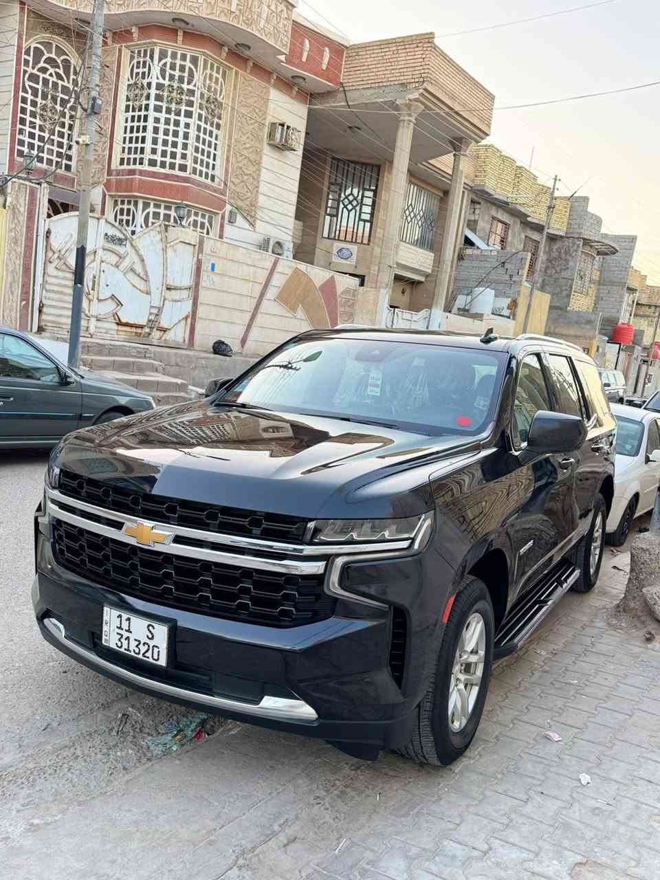 سلام عليكم تاهو2023 خليجي رقم بغداد
كفاله عامه من الصبغ ولتبديل ولبارد حته الدعاميات مكينه كير كفاله مغلفهPPFبلكامل ماشيه 60سياره جديده بمعنى الكلمه
مكان السياره بصره
***********
***********
