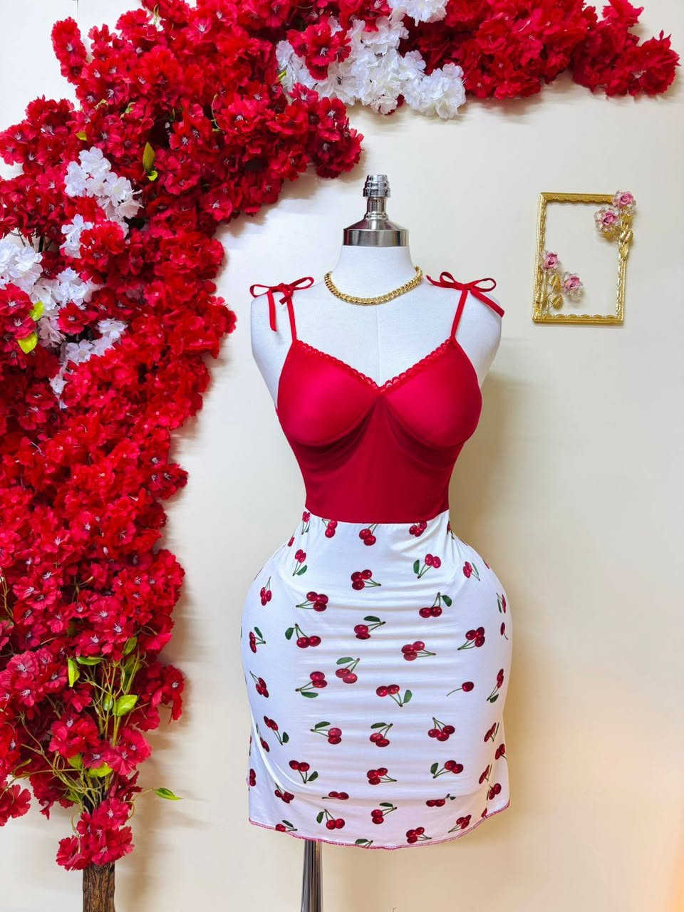 ✨ متجر ليان علي✨
ملابس نوم نسائية موديلات جميلة وخامة مريحة 🌸
💰 السعر: 4 آلاف دينار

🚚 توصيل لجميع محافظات العراق
للطلب راسلونا على الخاص 📩


**إذا كنت صاحب هذا الإعلان وتريد حذفه لأي سبب، رجاءا أرسل رسالة إلى الدعم الفني**