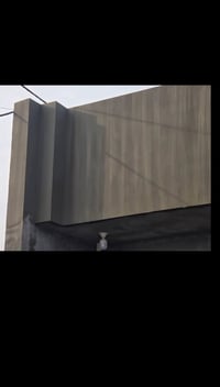 خلفه لبخ • متفرق • ديكور