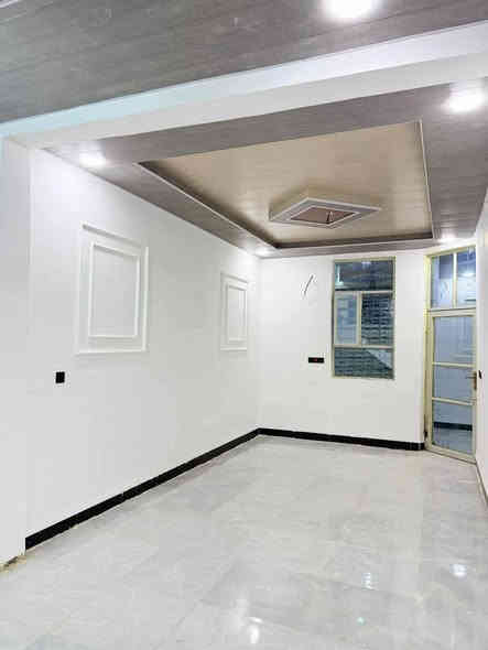 دار للبيع 100م🏡(#مكتب_الخليج_للعقارعمود315)
*********** وتساب
***********
✅ مشمول بقرار التطويب 

بسعر /37/ مليون مع المجال
موقع /نجف 🏡شارع الحولي مال المطار عمود 315

البناء 🏡 
غرفه/صاله/مطبخ / ستقبال/ صحيات/مكشوفه
بناء مرتب/ اساس + سقف كونكريت + طابوك

ألخدمات 🏡 #بعد_عن_سوق_100م
ماء/كهرباء/مدارس/سوق/تبليط/لحد الباب
