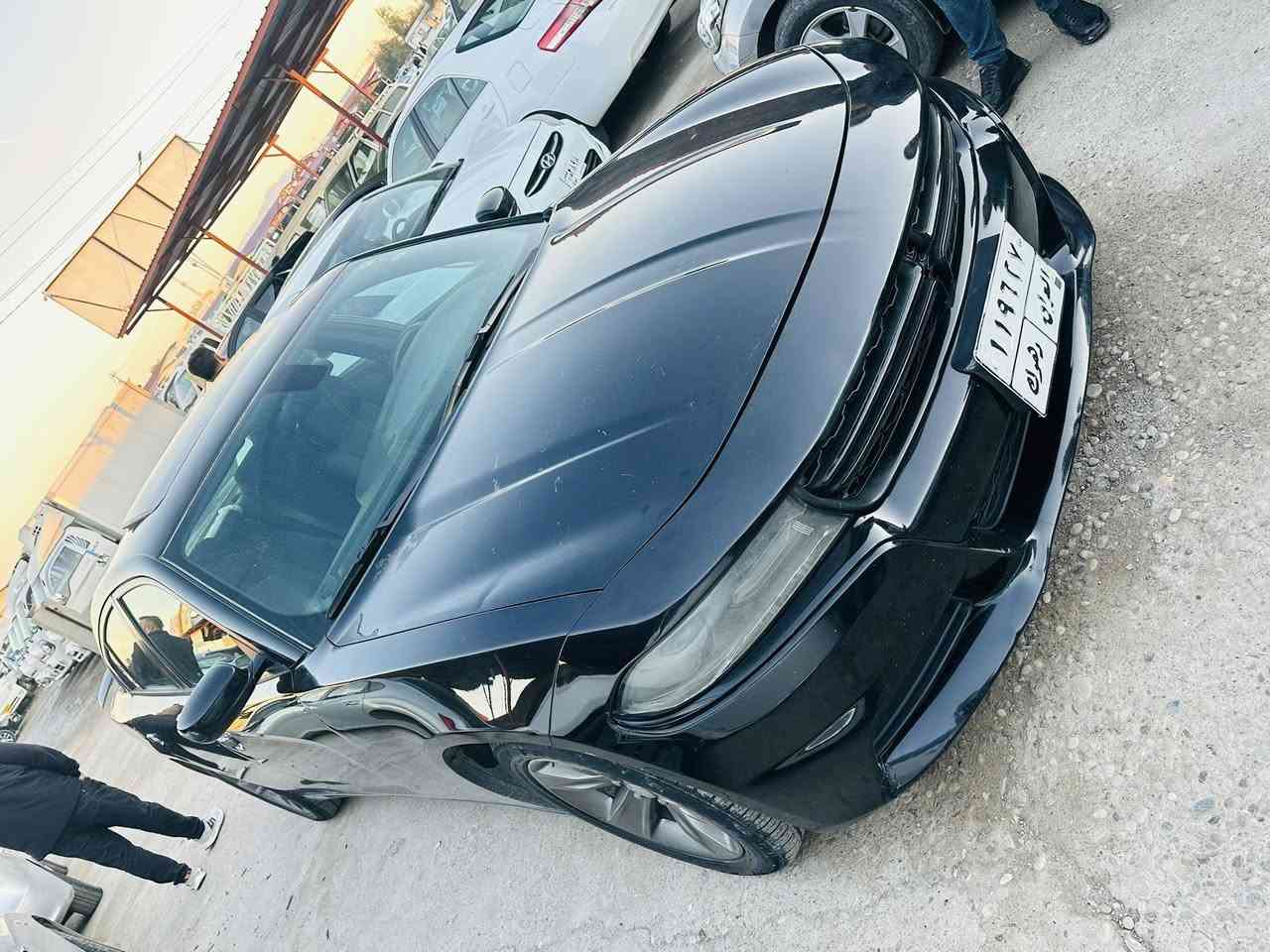 دوج موديل 2015 كلين بدون سبخ و تبديل دعمي الي دعمي شرت كير محرك شرت بسمه سلايت فول سعر190 مجال 

*********** رقم دهوك شرت تحويل غرامه
