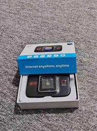 جوكر • فتح شبكة • السليمانية