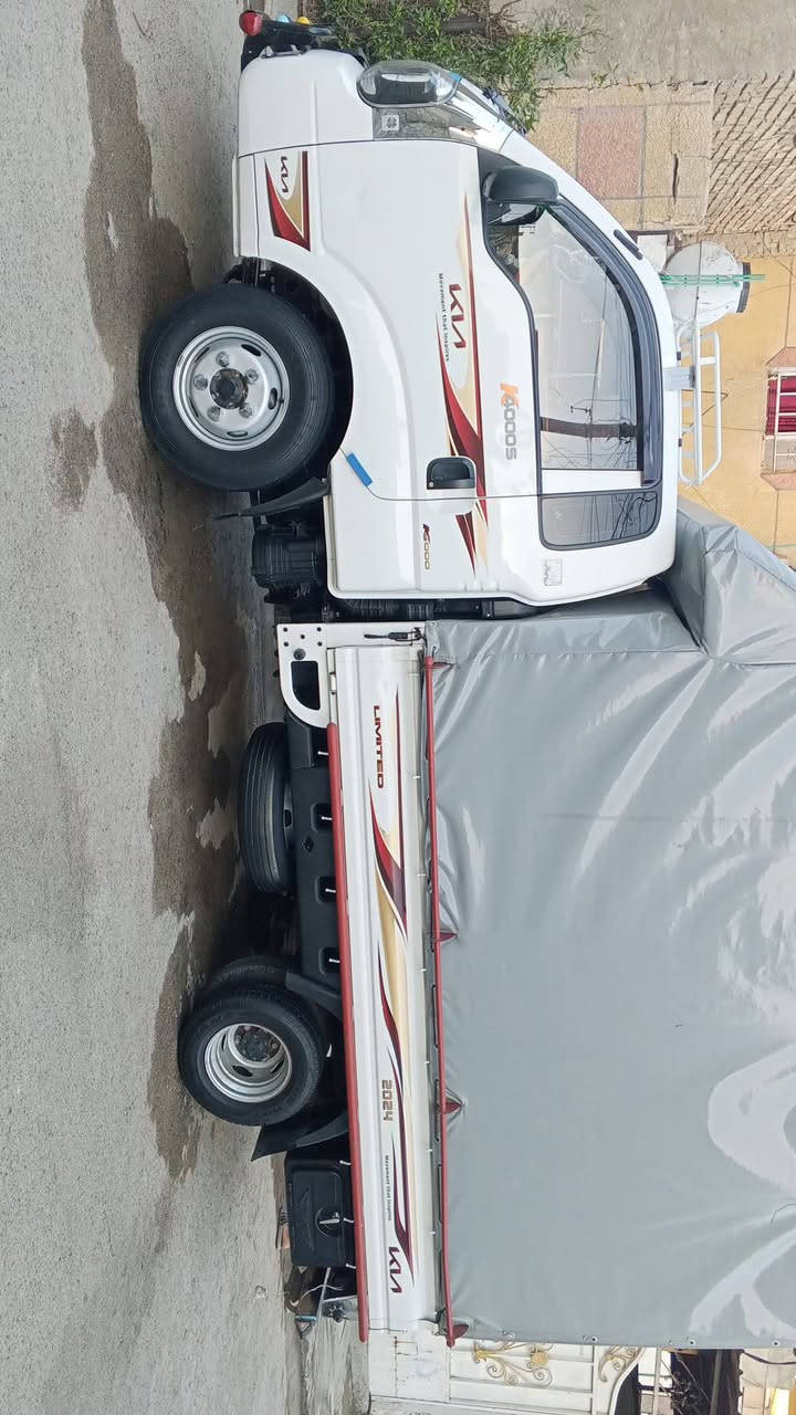 سلام عليكم 
اعيد النشر بسبب الوعود الكاذبه
كيه فحل 24 
كفاله عامه 
رقم بغداد نكليزي 

مكاني بغداد 

***********
