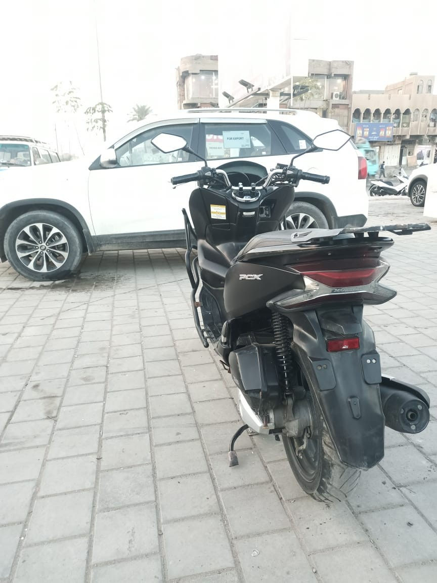 شباب سلام عليكم درجة جديدة بي سي اكس جيل ثالث اي نقص مابيه مكفولة كفالة عامه من درع .الا.طياريه .تدفه ماشية 24حقيقي.مكاني.بغداد.الستفسار على هذا رقم***********
