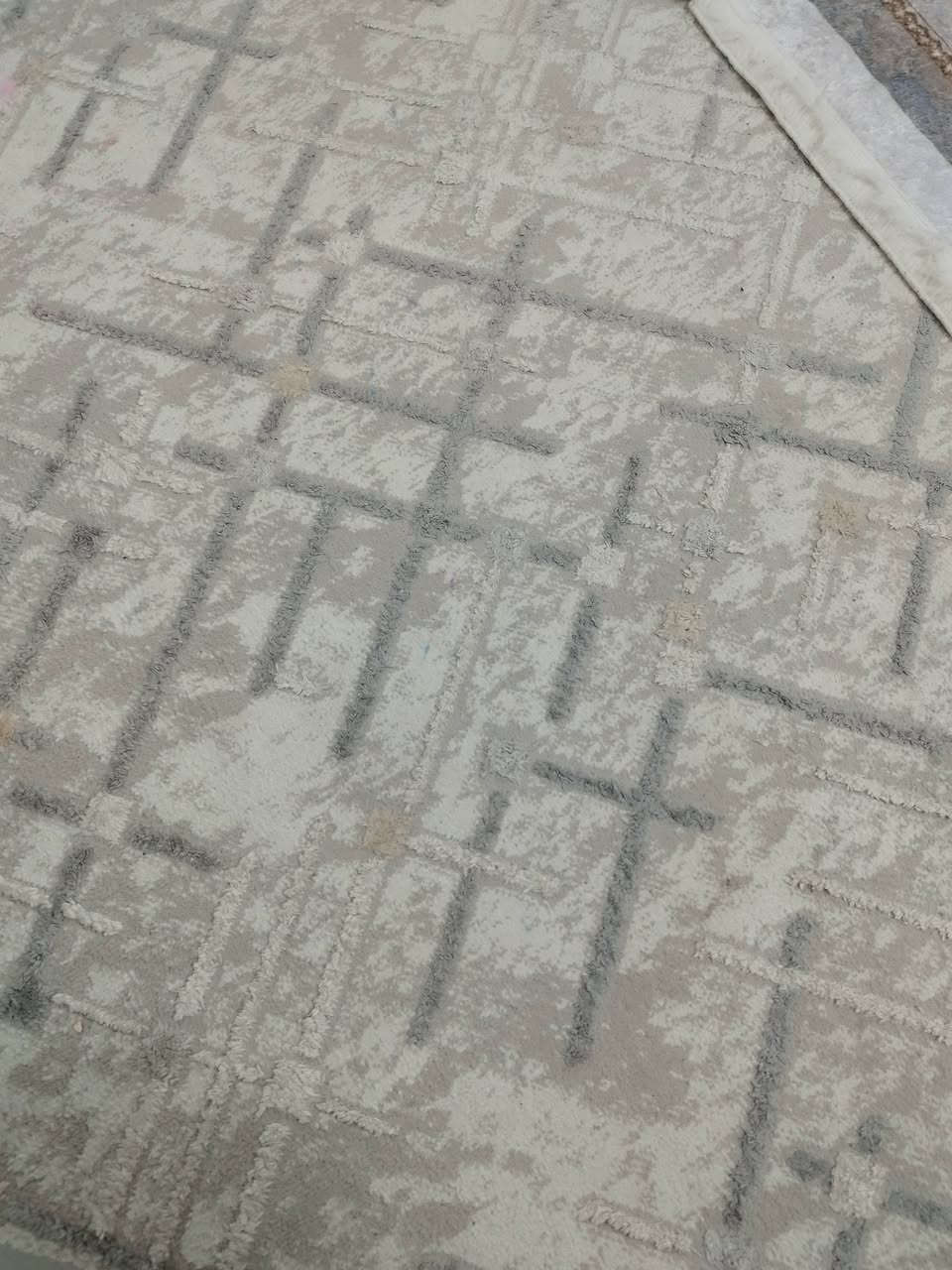 للبیع سعر مناسب قیاس4×3نص


**إذا كنت صاحب هذا الإعلان وتريد حذفه لأي سبب، رجاءا أرسل رسالة إلى الدعم الفني**