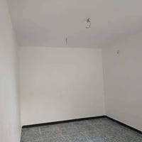خلفه الباخ جص وبورك وتصفير مسااطرار وجراره وتشميع متفراغ حاليان بغداد ...