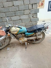 موتور 2020 • اوراق الوكيل • مكينه نظيفه