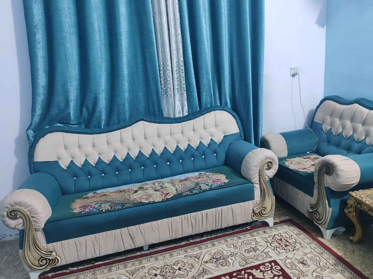 تخم للبيع استخدام قليل 
السعر 600 بيه مجال 
العنوان حلة نادر الاولى
الاستفسار الاتصال على الرقم 
‏ ***********
