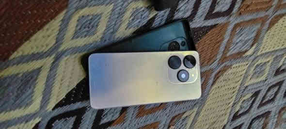 جهاز تكنو اسبارك 2024 بيع مستعجل ٨٠الف 
البصره راسلتي واتساب ***********
