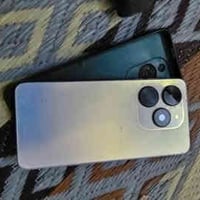 تكنو اسبارك ٢٠٢٤ • مستعجل • البصره