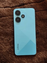 انفنكس هوت ٣٠ • ذاكره عاليه • معالج قوي