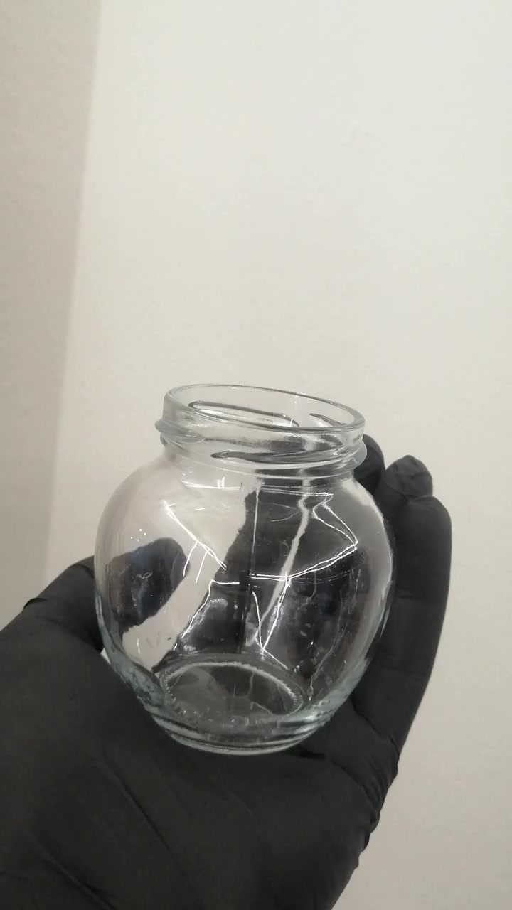 كاسات زجاجيه العدد 26  مشكل أحجام سعر 15 الف مع التوصيل
للحجز واتساب ***********
