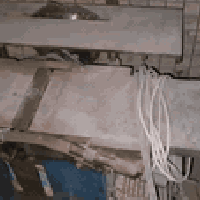 عندي كتر ومجموعه للبيع مكان بغداد الشعب وبسعار مناسبه شغالات خير من ال...