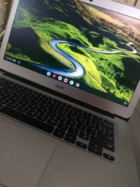 أيسر • كروم بوك • هارد MMC