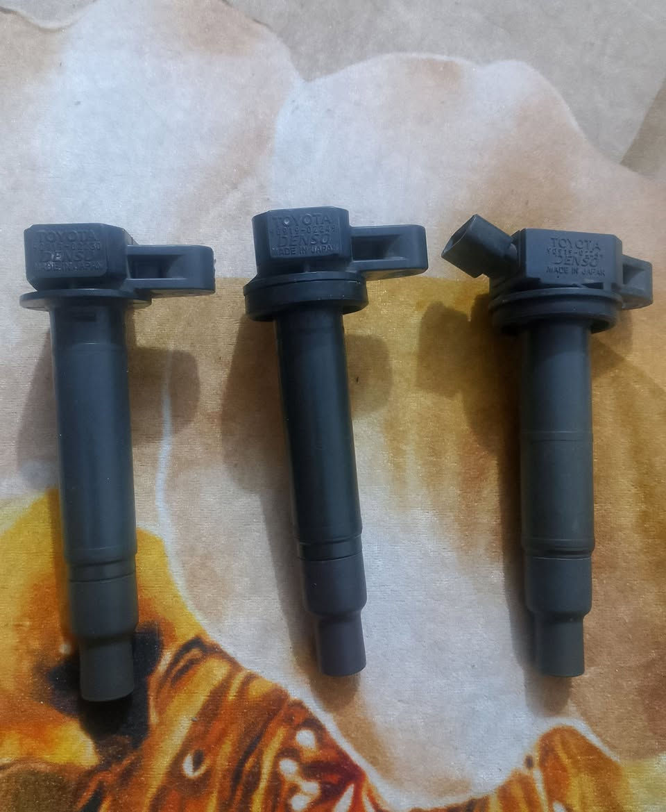 مجاول بهذا الشكل المهتم ينطي سعر


**إذا كنت صاحب هذا الإعلان وتريد حذفه لأي سبب، رجاءا أرسل رسالة إلى الدعم الفني**