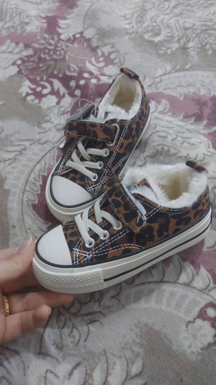 كلهن ب١٨ شلعه كامله


**إذا كنت صاحب هذا الإعلان وتريد حذفه لأي سبب، رجاءا أرسل رسالة إلى الدعم الفني**