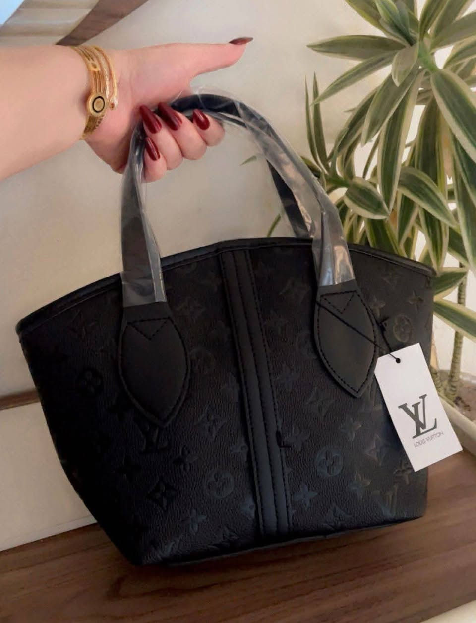 موديلات جديده 😍🫶🧵🪡


**إذا كنت صاحب هذا الإعلان وتريد حذفه لأي سبب، رجاءا أرسل رسالة إلى الدعم الفني**