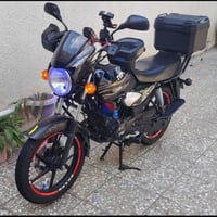 TVS • موديل ٢٠٢٣ • اخر اصدار
