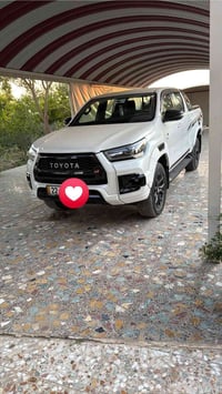 للبيع موديل 2023 كفالة عامة  ماشيه 50 الف 07736956528