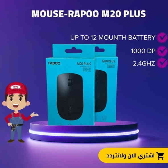 اكتساح قووووي واسعار اقوى وجودة ومتانه 
لا تضاهى 
كلها موجوده في براند Dh
براند غطى على هواية اسماء بالسوك وانته دتدفع اضعاف السعر 
Dh وفرلك هواية منتجات لاصحاب الابراج والمستلزمات الكاميرات 
من Hdmi والمحولات والبوكسات وكيبل الكاميرات
جودة على ضمانتي 
صارلنه خبرة اكثر من 20 سنه بالسوق العراقي
اي سعر يجي بالفيس راح يكون بالتيلكرام ارخص 
بقت يمك ضيفنه تيليكرام 
او راسلنه واتساب 
***********
بغداد-شارع الصناعه مدخل فرع صاج الريف
