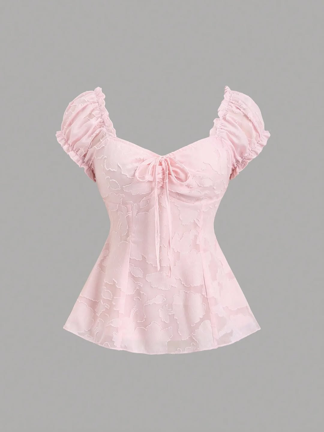 ☆ Top ☆
متوفر بالوان مختلفة ( اقلبوا الصور )
Size : XS S M L
Price : 23.000 IQD
متوفر التوصيل لجميع محافظات العراق🇮🇶
.
.
.
#iraq #store #goth #grunge #Riskystore


**إذا كنت صاحب هذا الإعلان وتريد حذفه لأي سبب، رجاءا أرسل رسالة إلى الدعم الفني**