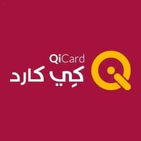 تحديث البطاقة التموينية • سلة غذائية • مول فاملي المسيب