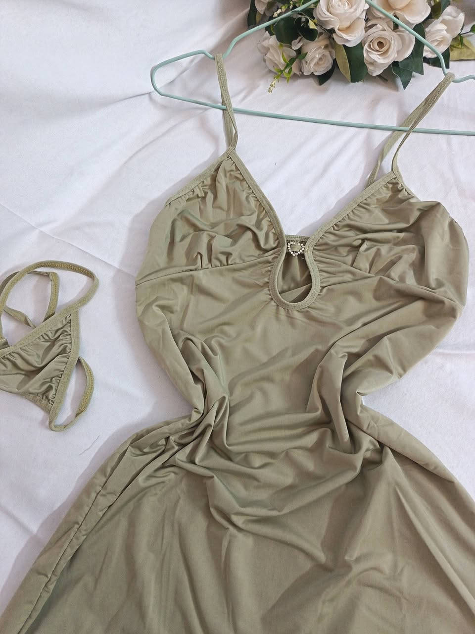 ق ميديم لارج زبدة ب٨


**إذا كنت صاحب هذا الإعلان وتريد حذفه لأي سبب، رجاءا أرسل رسالة إلى الدعم الفني**