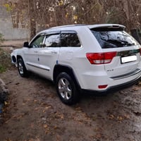 فول مواصفات • ٢٠١٢ • وارد أمريكي