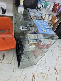 ميز جام للبيع 07817548844  عدد 2