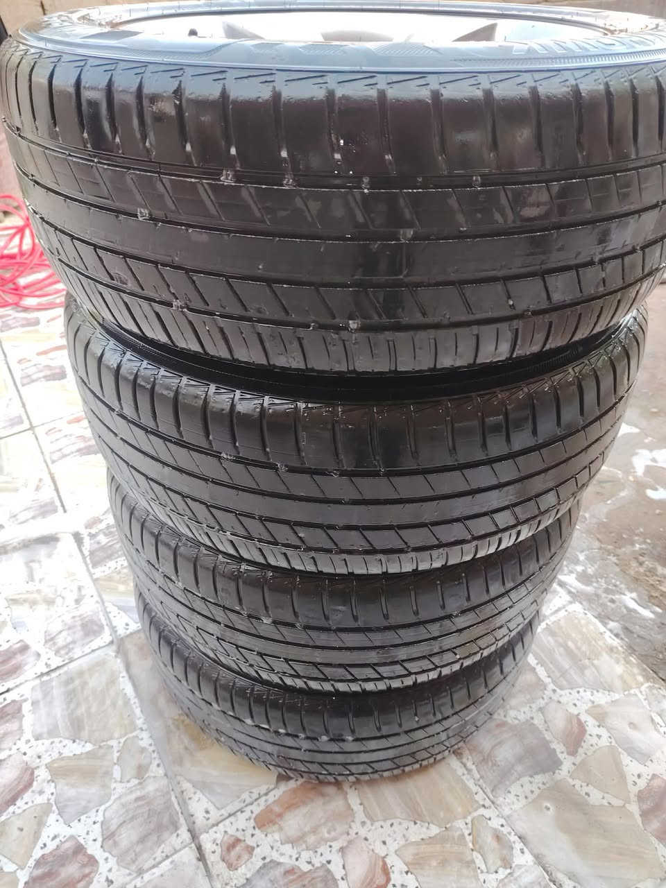 ‭٠٧٨٣ ٨٣٠ ٥٠٤٤‬مكلف بنشر تص وبلخدمه مكاني بابل
