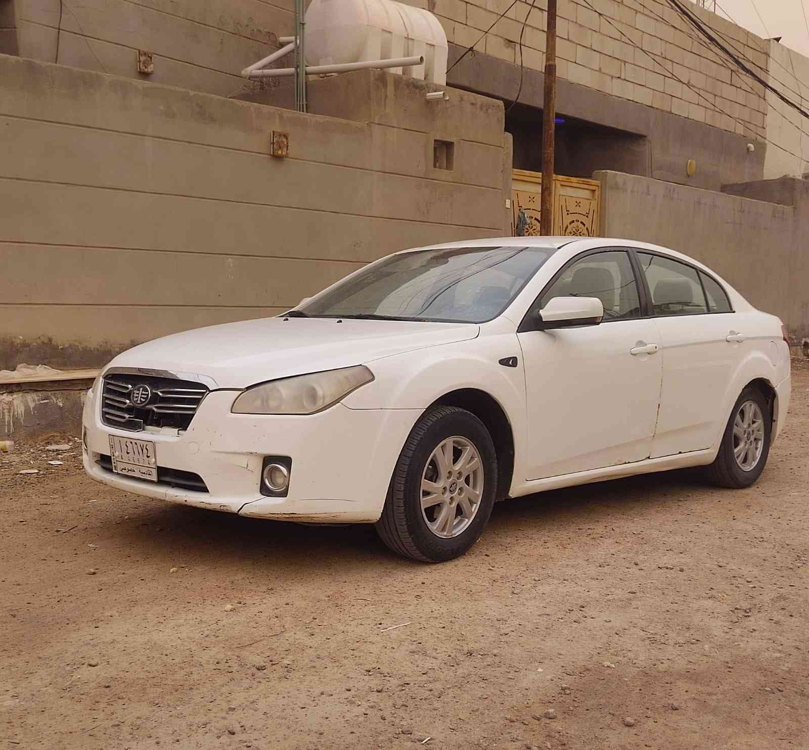 متاح سياره فاو B50
موديل 2014
للستفسار***********
