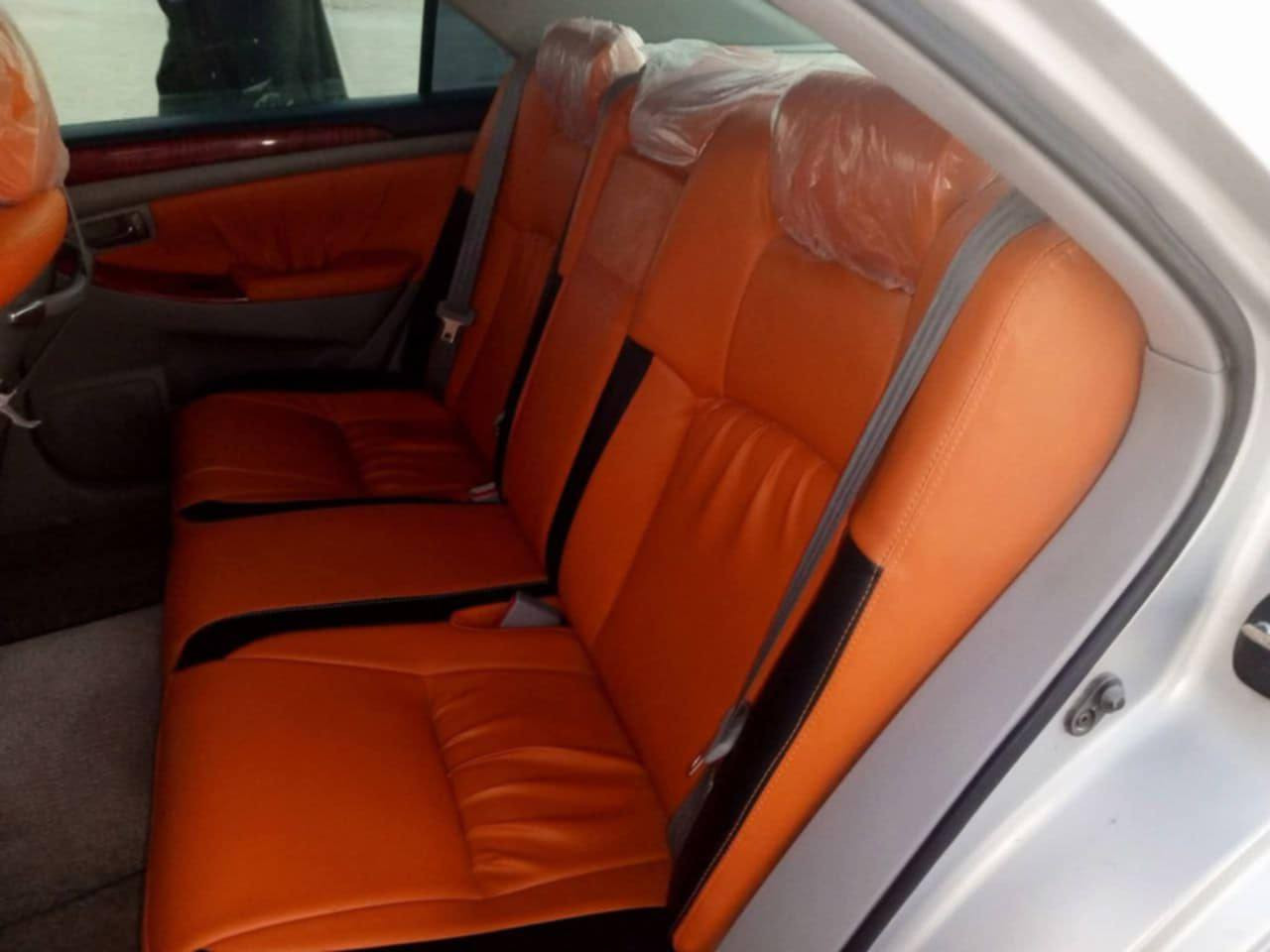 شاهينه كصتين رصاصي
مديل2007متوم
عله شاصي سنويه ورقم
سنويه تنتهي27 
دكمتين كشن كهربائي
جلد داخل مطعم 
كيرS
 لايت دوار 
بصمه رصاصي
شاصي180
تبريظ ثلج
كير ومحرك وحداديه جدد
بارتي جديد
تخم تاير جديد
ترحيب شاير 
ابيع ومراوس 
رجائن مو شراي لا يعلق ولا يراسل 
مكان ناصريه نتصال***********
