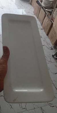 ديكور • توصيل مجاني • داخل الحي