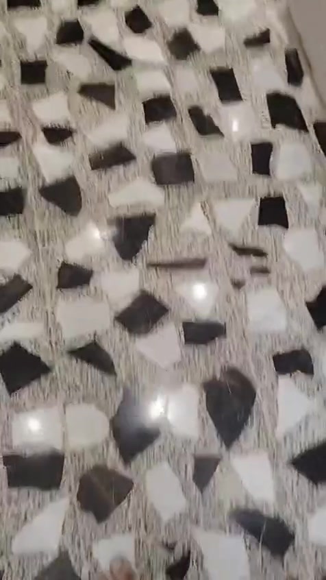 السلام عليكم جلي موقعي للكاشي والمرمر
***********
***********
