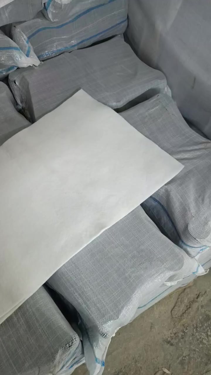 الدوره لتجهيز لوازم الوندري لباد نورفه ،***********
