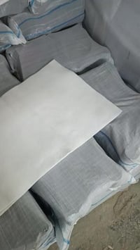 الدوره لتجهيز لوازم الوندري لباد نورفه ،07705746100