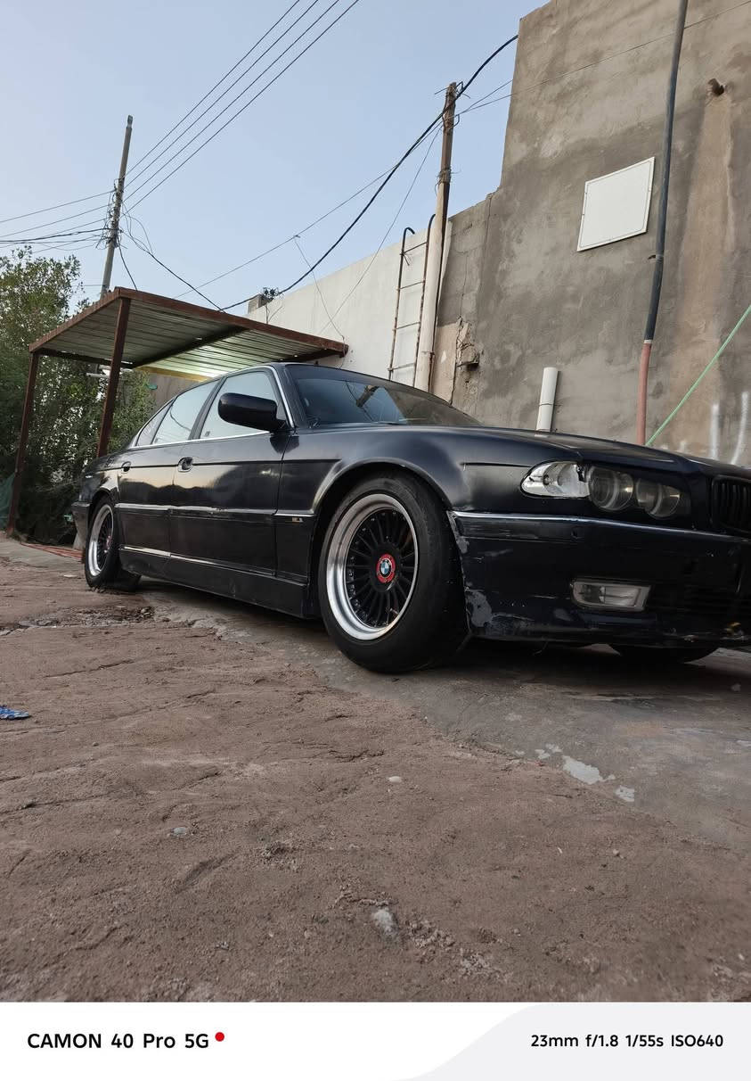 سلام عليكم
بيام رياضي ميماتي موديل 96 
راعيهه بصره مشروع وطني رقمه انبار مفقوده لوحه من عدهه لوره بيهه كتاب 
كير بوش موش بس عل بك  
محرك 8 
ابيه كوم حديد سعر 35 بصره زبير ***********
