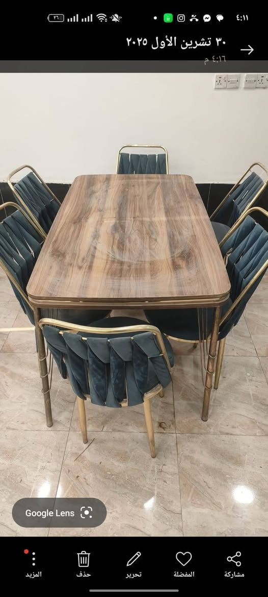 سلام عليكم ميوزه مال طعام مستخدم شي بصيط الواحد اب 150 وبي مجال للاستفسار ***********
