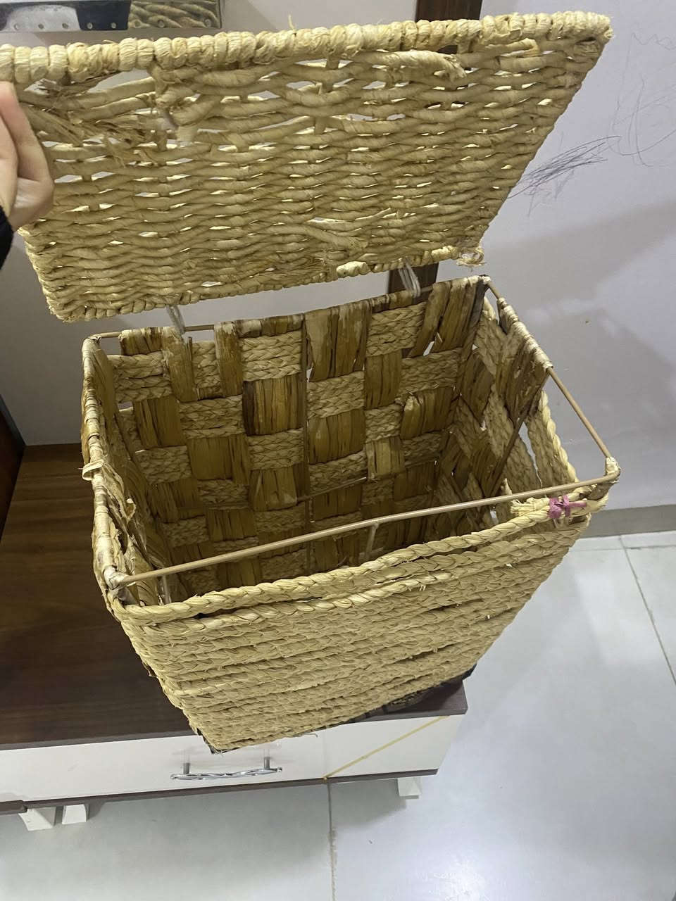 ب٨ الف


**إذا كنت صاحب هذا الإعلان وتريد حذفه لأي سبب، رجاءا أرسل رسالة إلى الدعم الفني**