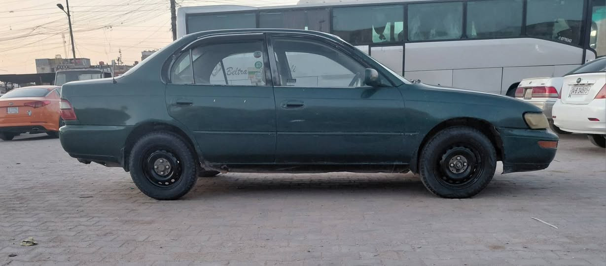 مديل 92رقم بغداد مكان البصرة تفاصيل اكثر اتصل آسيا ***********
