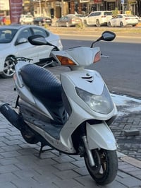 سكنس فحل نوزل خطين رمبه كفاله عامه رمبه برغي نقص مابيها جيب فيتر وتعال...