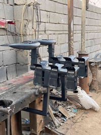 قواعد جاملق  مجموعه ورده كرسي ناصي وكرسي عالي الاستفسار اتصال ع رقم 07...