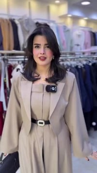 جديدات • غير مستخدمة • سعر مناسب