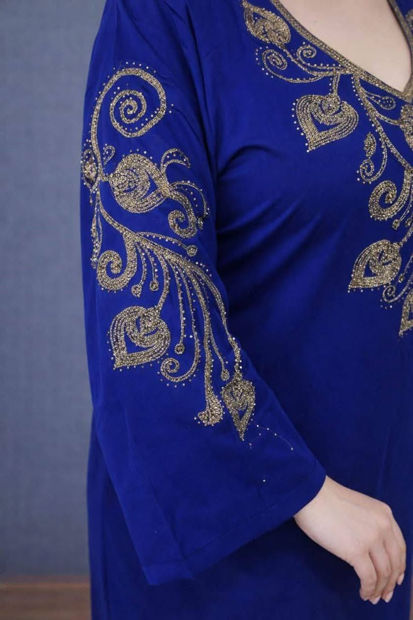 دشداشه تطريز كشمير مطاط كابوي 
قياس XL. XXL. XXXL
سعر  ٩ آلاف


**إذا كنت صاحب هذا الإعلان وتريد حذفه لأي سبب، رجاءا أرسل رسالة إلى الدعم الفني**